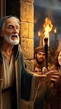 When There Was No King: The Tragedy at Gibeah