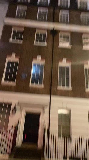 Marc Tufano (@marctufano)’s videos with Get Back - 2021 Mix - The Beatles