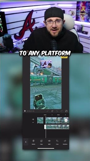 This Tool Makes Gaming CLIPS Way Easier!