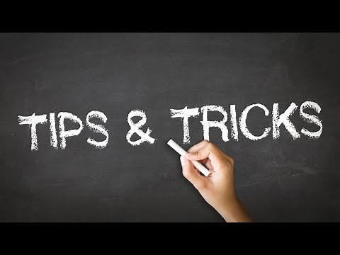 Android Studio. Java multi thread breakpoint debugging