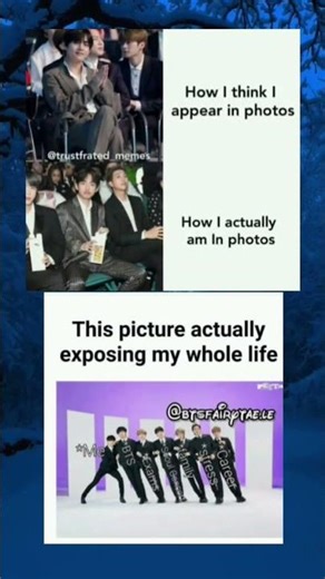 BTS MEMES#bts#btsarmy#kpop #music#memes#funny#comedy #10k#tranding#viralshorts#short#jk#v#jimin#suga