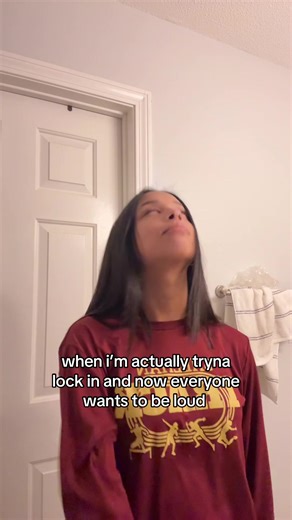 bobby (@floppypickles.28)’s videos with call yo uber - thirsttrapshawty