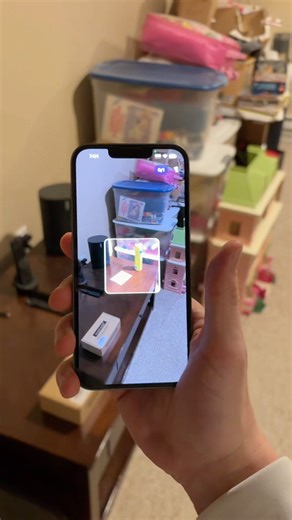 Get Snoozers on the App Store! #grwm #sleep #sleeping #morningroutine #alarmclock #college #shorts