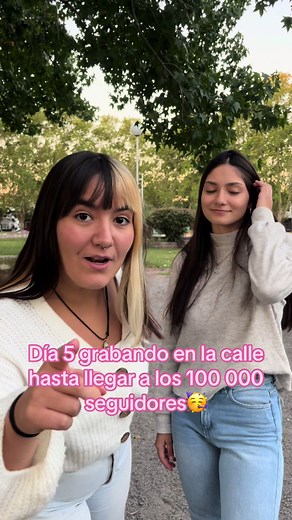 Desafío Musical en Vivo: ¡La Vieja - Día 5!