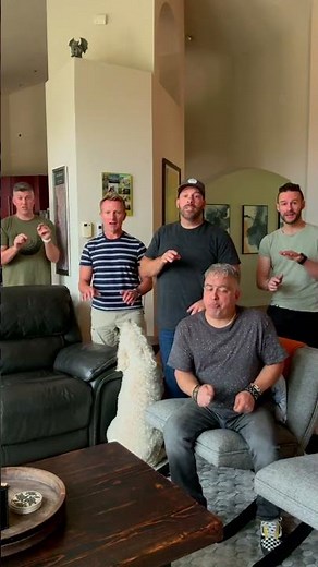 Come a Little Bit Closer (Jay & The Americans Cover)