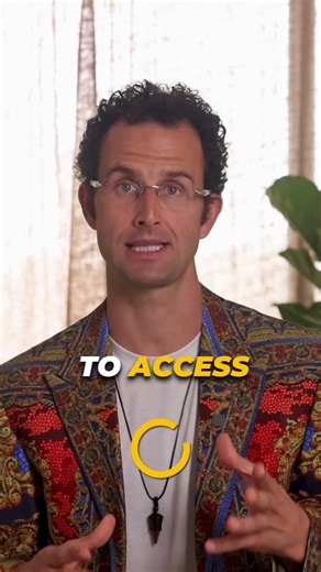 Most asset protection strategies don’t fail because they were set up incorrectly.\n\nThey fail because