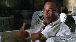 Adalberto Alvarez y su Son 🎤🇨🇺 Sus composiciones fueron grabadas por muchos artistas de Puerto Rico 🇵🇷 como Sonora Ponceña , Willie Rosario, Gilberto Santa Rosa entre otros grandes de la Salsa con quiénes cultivo una gran amistad | Salsa Estelar