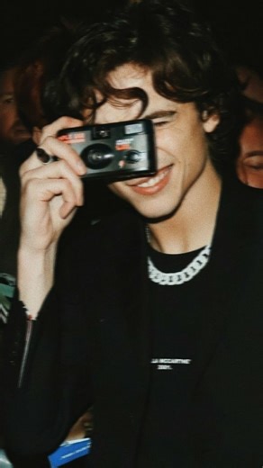 Dreamers Flight™ on Instagram: "Dream big because you have nothing to lose. Timothee chalamet's career is a wonderful example of the concept "dream big". From an unknown actor, he worked his way through to be one of the leading actors of our current generation, surpassing all time classic greats. After this we would like to ask you, Why not you? #timotheechalamet #kyliejenner #martysupreme #oscar #cinemas"