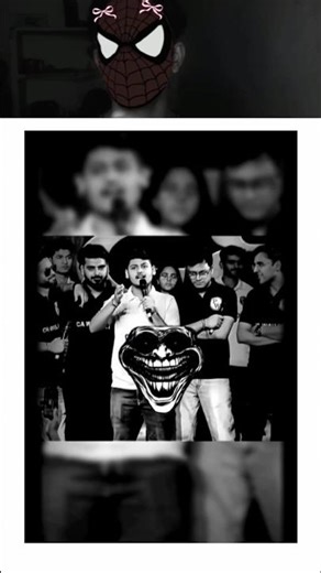 CA/CMA/CS students #caaspirants #camotivation