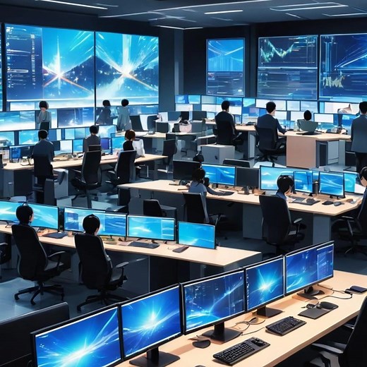 ITエンジニア、今の職場は激務すぎ。でも社内SEになって悩みが解決するかはアナタ次第。社内SEはやめとけ？アナタの社内SEの適性をチェック。 | Itエンジニア案件探しナビ