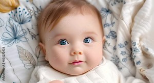 Discover Sustainable and Stylish Gender-Neutral Organic Baby Clothes for Newborns. Concept Organic, Sustainable, Baby Clothes, Gender-Neutral, Newborns