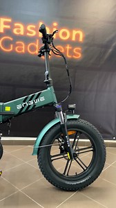 😮❗NOUL E-bike ENGWE ENGINE PRO 2.0 pe culoarea verde 🟢 900W⚡45 KM/H, FARA PERMIS! ✅Mai multe detalii gasesti pe site: https://fashiongadgets.ro/index.php/bicicleta-electrica-engwe-engine-pro-2-0-motor-900w-autonomie-120-km-viteza-maxima-45-km-h-acumulator-52v-16ah-li-ion-detasabil-roti-fat-20-4-0-inch-din-aliaj-full-suspension-pliabila-model-2024-ideala-pentru-glovo-tazz-bolt-verde-albastru-negru.html #fashiongadgets #ebike #ebikes #ebikeshop #bicicletaele #bicicletaelectrica #bicicleta #bicic