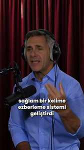 İngilizce kelimeleri kolayca ezberleyin | Bright - English for beginners