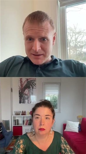 AI for business sorting & summarizing data with #deltamath #deltamathforhome
