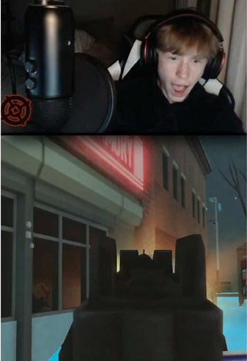 Just a Silly Prank… #roblox #live #twitch #stream #criminality #