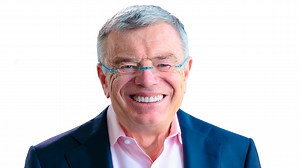 Teleperformance conecta a México con las marcas más grandes del mundo a través del nearshoring