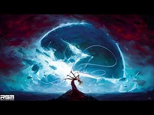 Really Slow Motion - Moonlight Sonata (Beethoven Epic Cover)