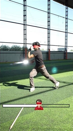 Watch How I Learned👆?