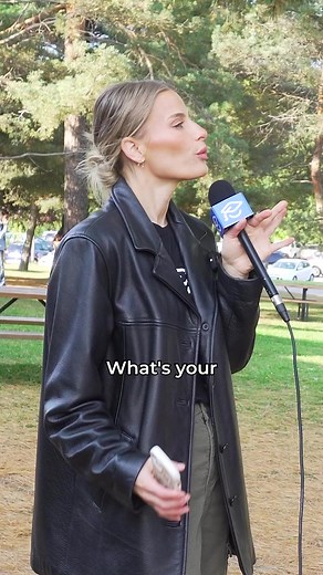 6.1K views · 37 reactions | Step 1: Choose a program. Step 2: Figure...