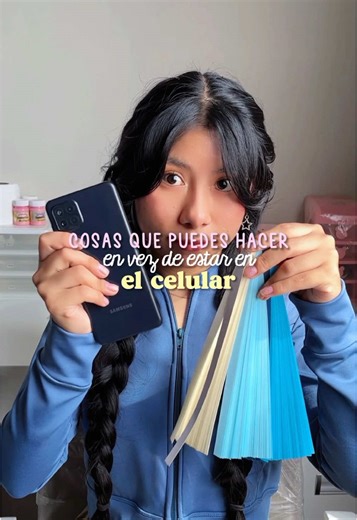 Cómo Hacer Huevos de Grulla de Papel: Tutorial Creativo