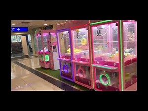 What's inside Hillion Mall? Singapore Walking Tour