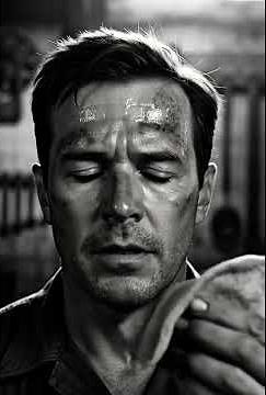 The "Seabee" Who Built An Airfield In 72 Hours — Under Artillery Fire #ww2history #history #ww2