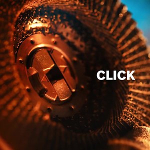 28 reactions | Make it efficient, make it convenient and make it...