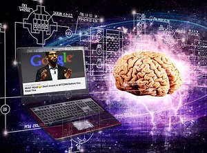 Facebook Is Investigating Bitcoin Ads Bypassing Its New Ban