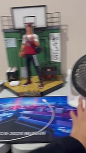 MAY BEBE BA KAYO? | Benthings