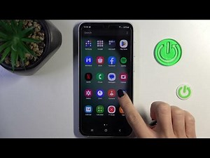 How to Check Serial Number on Samsung Galaxy S23 FE?