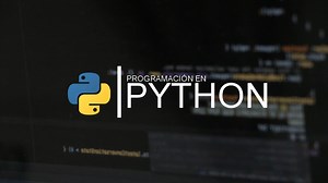 1.6K views · 91 reactions | #Curso de #Programación en #Python. Cupos Limitados. Calificados por el Ministerio del Trabajo, #Capacitación #OnLine #EnVivo #Presencial #Python #Guayaquil #Loja #Cuenca #Carchi #Manabí #Quito #ElOro #LosRíos #Sucumbíos #NuevaLoja WhatsApp: https://bit.ly/3z1Jfde | CETEC Ecuador- Centro Tecnológico de Entrenamiento y Capacitación | Facebook