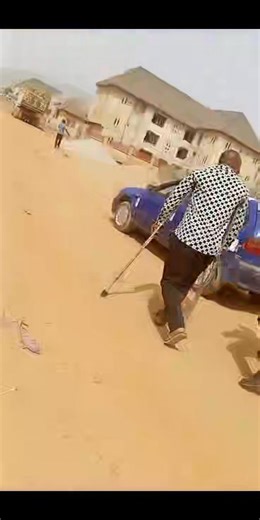 Good evening good afternoon my people please make now see waiting Nigeria police they do make when I help me share please | Osu Haruna Kana Oriki