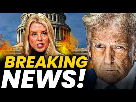 Supreme Court 6-3 Emergency Ruling Changes Everything — Millions Impacted by Sudden Legal Shift