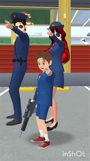 yuta transfer into superhero 😊😊😂 #coffindance #squidgame #sakuraschoolsimulator