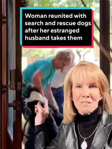 New Mexico Man Steals Car, Dogs, and Checkbook