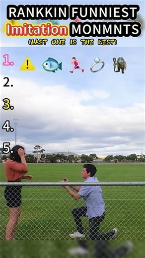 Phillies land All-Star closer Jhoan Duran ahead of MLB trade deadline 👀🔥 #jhoanduran