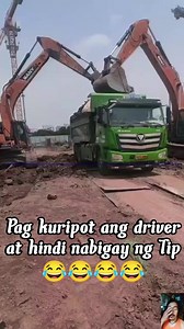 3.4M views · 31K reactions | Pag kuripot ang driver at hindi nabigay ng Tip  FB Creator Support #highlightseveryonefollowers2025 #facebookreel #everyonefollowers #StarsEverywhere | Jay Tv | Facebook
