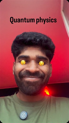 Rahul Rajeev. Fan Made. on Instagram: "Innu kurach science aakam . Kayyadi kittiya baakki idum . Illenki nee onnum enne arhikunilla😒.#malayalam #good #kerala #mindfulness"