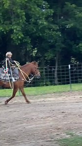 Ranch Life WG on Reels