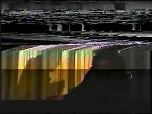 Opening To Mr. 3000 2005 VHS-2