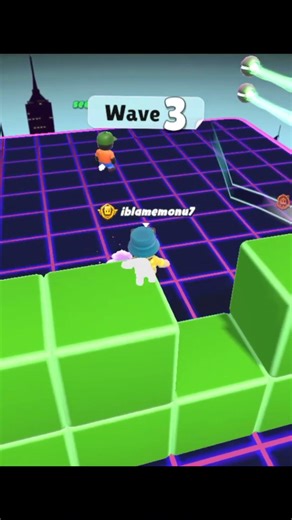 Pack sound ini auto GG jago Crawzyyy Punch 🥊 #shorts #stumbleguys #terending #fyp