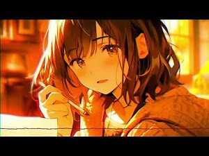 [Nightcore] September (Daughtry)