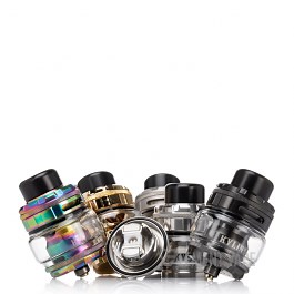 Vandy Vape KYLIN M PRO 24.2mm RTA