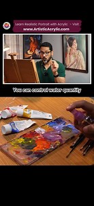 181K views · 6.6K reactions | 4 Mistakes to Avoid if You are Starting...