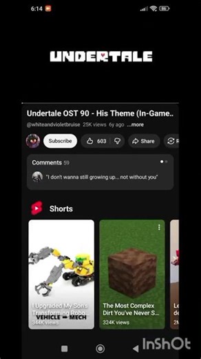 What Does This Mean? #memes #funny #reels #beats #typebeat