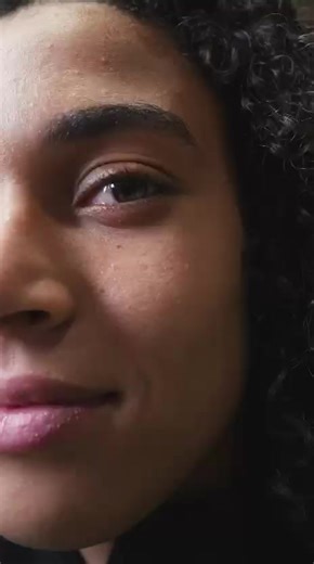 Melissa Joins the Team - New Addition to Frauenfußball