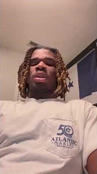 Basic informative speech