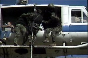 clip-5318333-fbi-cia-training-film-1980s-trains-rescuing