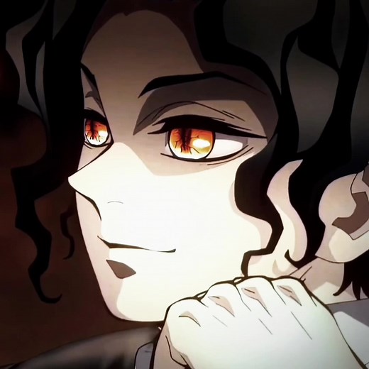 #muzankibutsuji #muzan #muzanedit #demonking #demonslayer