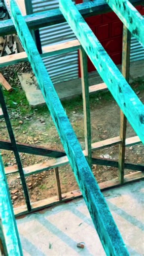 Advantages of Platform Timber Framing: Cost-Effective: Platform timber framing is generally more cost-effective compared to traditional timber framing methods due to its simpler construction process and reduced need for skilled labor. Ease of Construction: Platform timber framing is relatively easier and faster to construct compared to other framing methods, leading to shorter construction times and potentially lower labor costs. Versatility: This method allows for flexibility in design and can